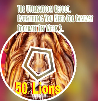 50 lions slot machine for sale