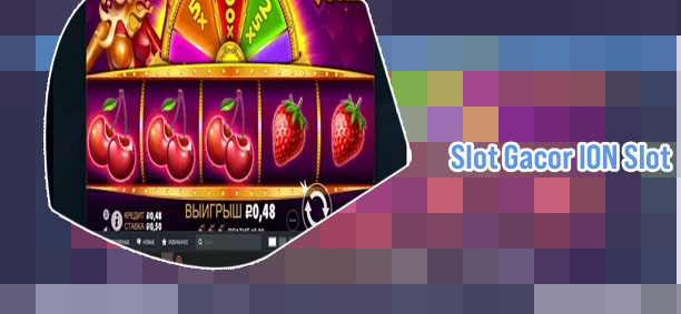 789bet slot