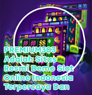 Agar bola net slot