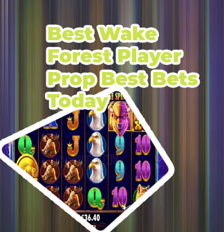 Best draft king slots