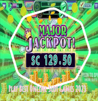 Best luckyland slots