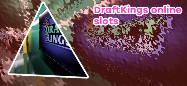 Best slots on draftkings
