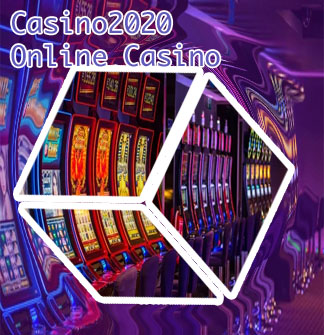 Best slots to play at emerald queen casino