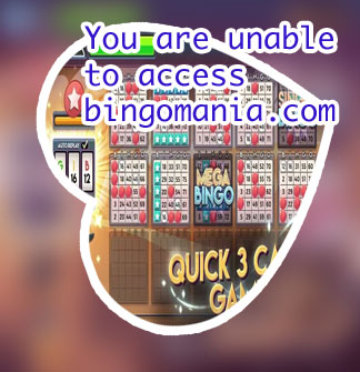 Bingo and slots