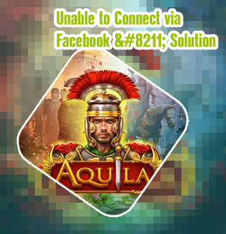 Caesars free slots facebook
