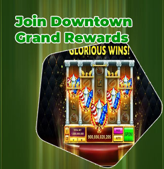 Caesars rewards free slot play