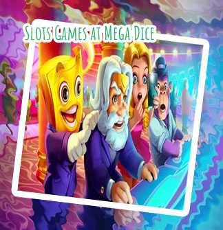Cash tornado slots app