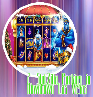 Download slots lv