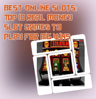Dragon link slot machine online