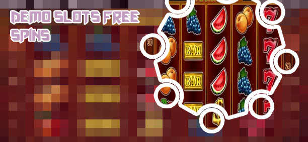 Flaming hot slot free play