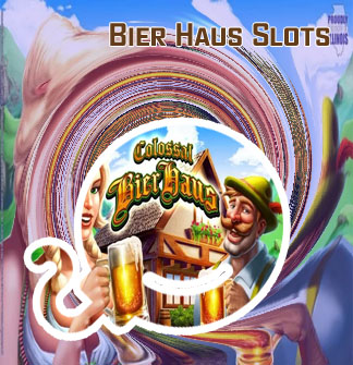Free bier haus slots