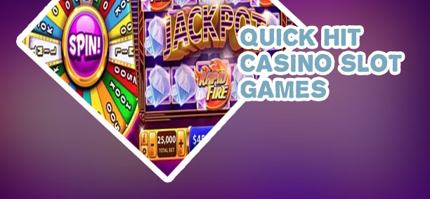 Free casino slot games for fun downloads
