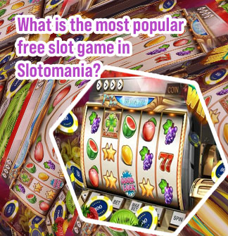 Free gambling games slots
