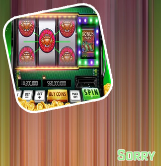 Free slot games you can win real money