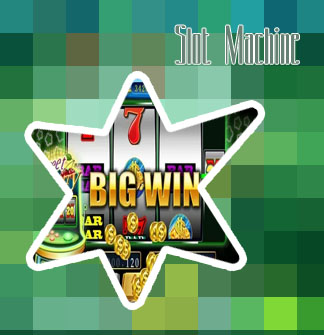 Free slot machine games download for windows 7