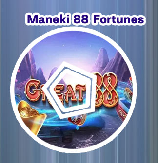 Free slots 88