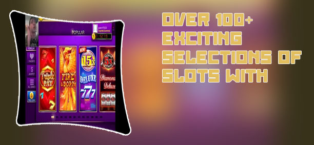 Free slots mobile