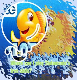Gold fish casino slots free coins