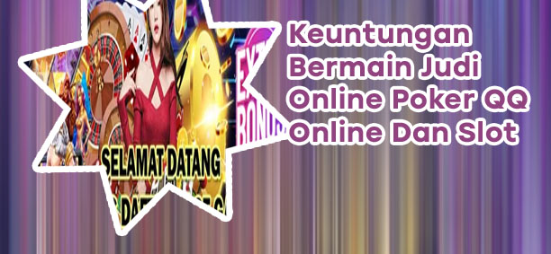 Link slot bri online 24 jam