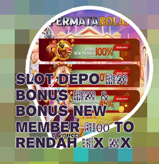 New member slot 100