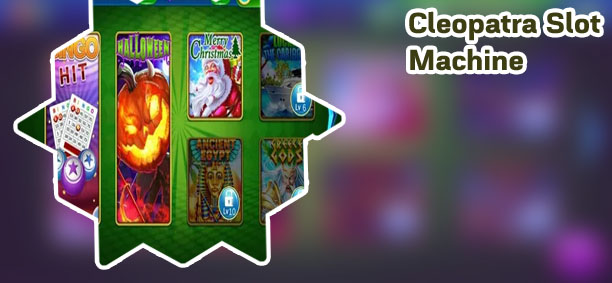 Offline slot machines
