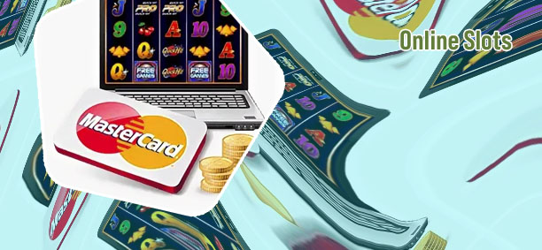 Online penny slots real money