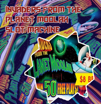 Planet moolah slot machine free download