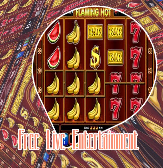 Play egt slots free