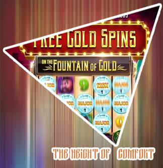 Play free jackpot party slots for fun