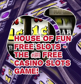 Real penny slots online