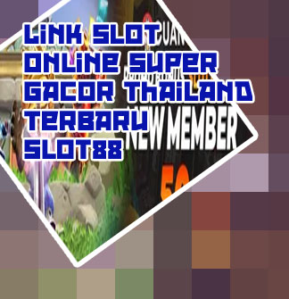 Slot bri online 24 jam bonus new member