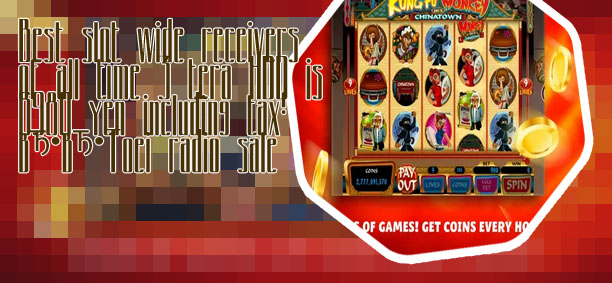 Slot king69 bonus