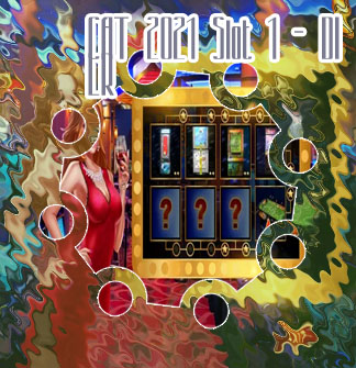Slot lady slot videos