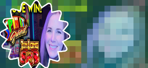 Slotlady