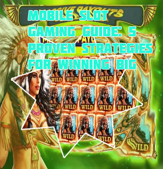 Slots era app