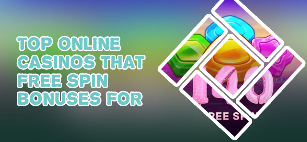 Slots heaven 20 free spins