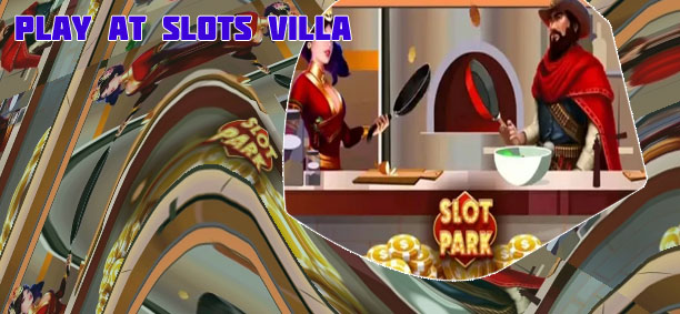 Slots villa bonus codes