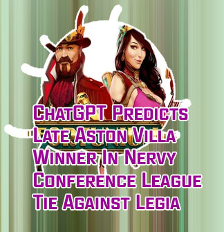 Slots villa codes