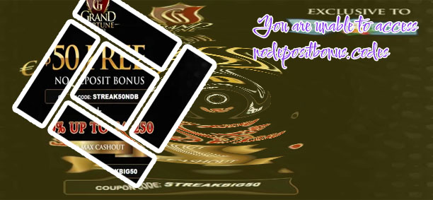 Slots village no deposit bonus