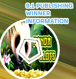 Wild panda slot machine for sale